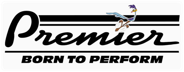 ThePremierKart
