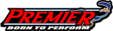 Premier Decal Set