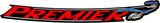 Premier Decal Set