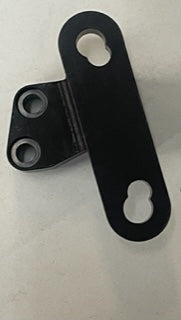 Caliper Bracket