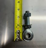 1/2" Extended Heim Joint Kit