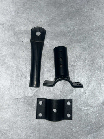 ADJUSTABLE  SEAT STRUT FOR ROOKIE AND JR 1