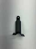Seat Struts