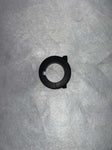 1 1/4" Axle Collar