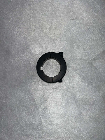 1 1/4" Axle Collar