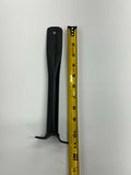 Seat Struts
