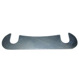 Limited/ Open Brake Rotor Kit
