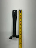 Seat Struts