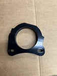 Right Rear Adjustable Cassette (no insert sleeve)