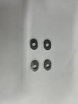 Right Rear Adjustable Cassette Pill Kit