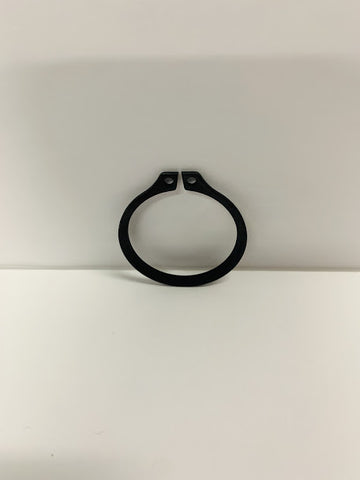 Axle Snap ring
