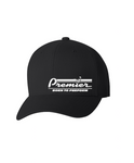 Premier Flex Fit Adult L/XL Hat